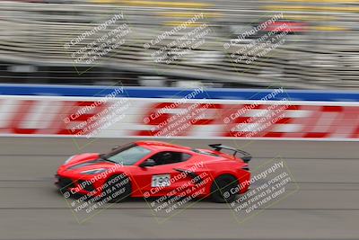 media/Jun-05-2022-Speed Ventures (Sun) [[78d79e7423]]/Yellow Group/Session 1 (Front Straight)/